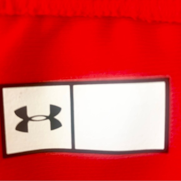 Under Armour Loose Women’s Sweatpants Size XXL - Picture 6 of 8